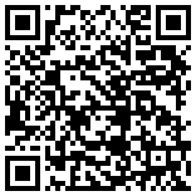 PicPoc - Photo Editor AI download QR code