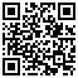 WGW - World's Greatest Warm-Up download QR code