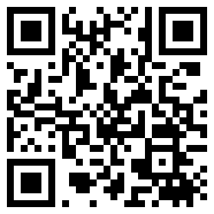 Tournament Maker - Bracket download QR code