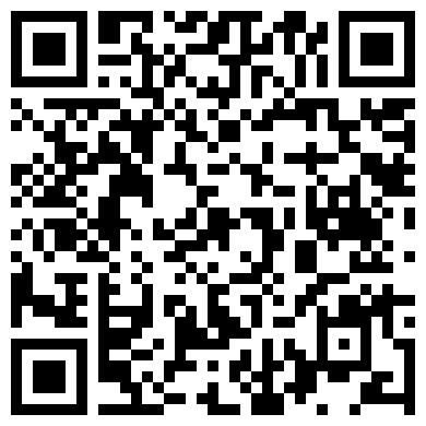 Reading Tracker, Planner: Leio download QR code