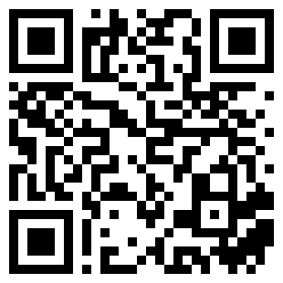 Serial Reader: Daily Book Bits download QR code