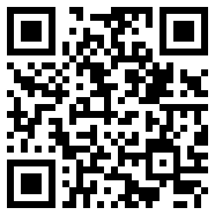 Quick Notes - Email Me download QR code