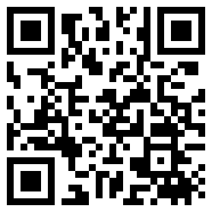 TennisKeeper: Swings & Scores download QR code