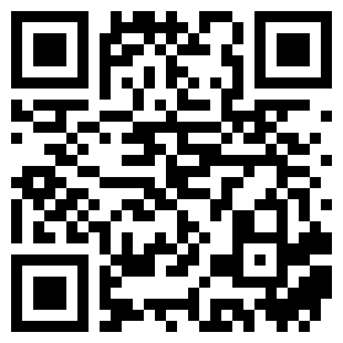 Tempo: Run Log & Insights download QR code
