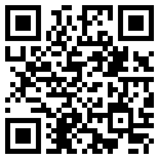 Ore2 download QR code