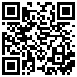 FlightCase download QR code