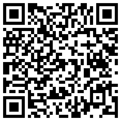 Guitar Tuner EM-1 download QR code