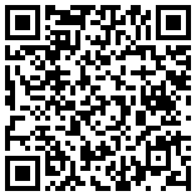 Hidden Folks download QR code