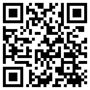 Remote KeyPad and NumPad download QR code