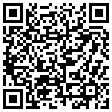 BookPlayer download QR code