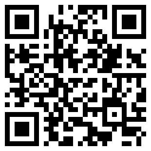 Race Dash for Sim Games download QR code