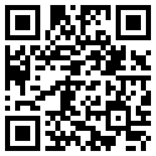 All the Rings download QR code