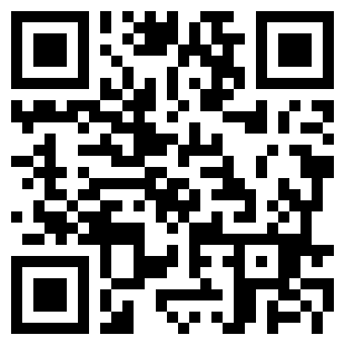 Sunrise Sunset Time SolarWatch download QR code