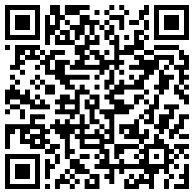 minutiae: Real Life download QR code