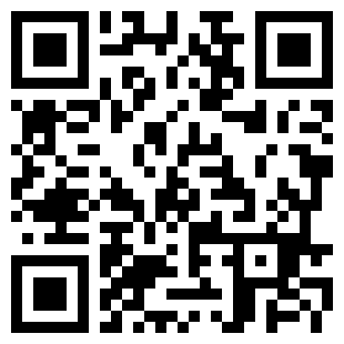 Controller for HomeKit download QR code