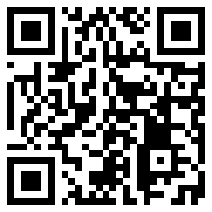 Reading List: Book Tracker download QR code