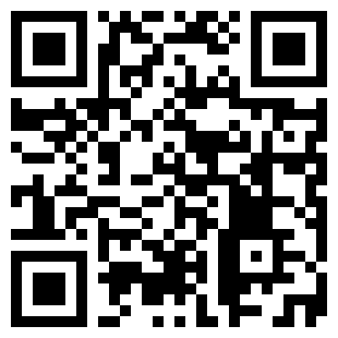 Anki Flashcards maker download QR code