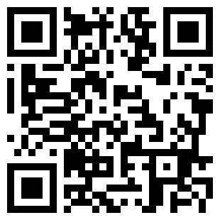 Digital Photo Frame Slideshow download QR code