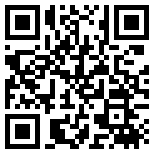 Circular Photo Cropping Tool download QR code