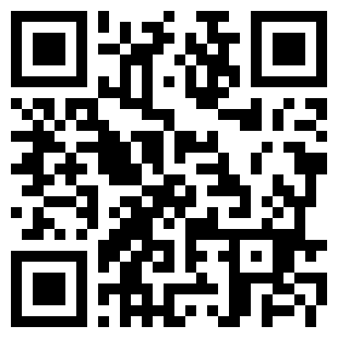 JMBL – Word Jumble Game download QR code