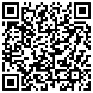 NFC.cool Tools Tag Reader download QR code