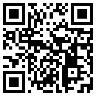 24/7 - Breaking news download QR code