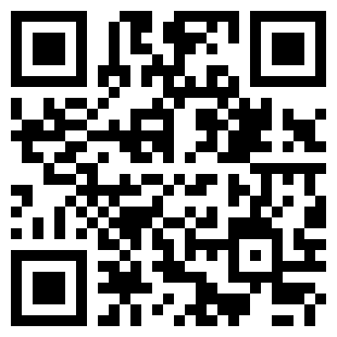 #1 Classic Solitaire card game download QR code