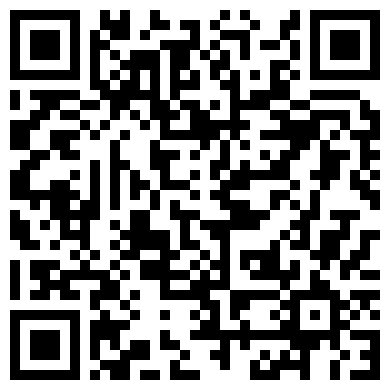 Ukulele Tuner EM-1 download QR code