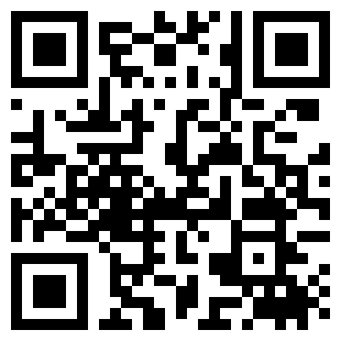 AirSnap download QR code