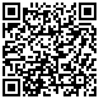 Rippple for Trakt download QR code