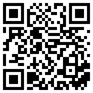 Celtreos download QR code