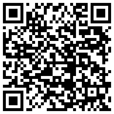 Gym Diary Workout Tracker Note download QR code
