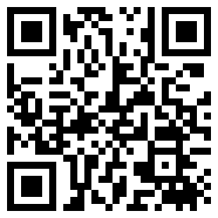 Playlist Note download QR code