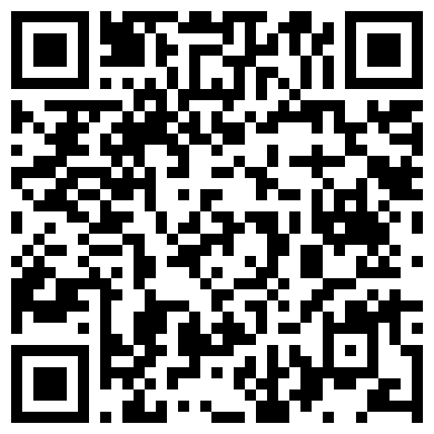 MoneyStats - Expense Tracker download QR code