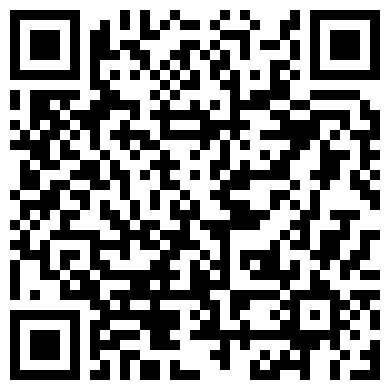 EEXEED: Interval Training download QR code