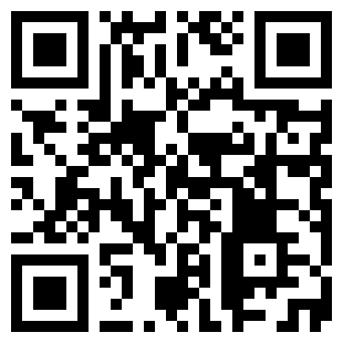 Aucast - mp3 audiobook player download QR code