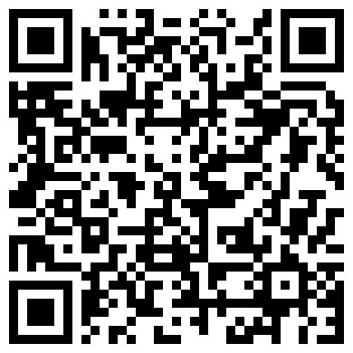 Tide Alert (NOAA) - Tide Chart download QR code