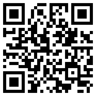 1Timer - Voice Timer download QR code