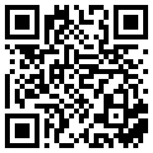 HomeScan for HomeKit download QR code