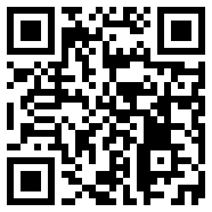 Train Layouts download QR code