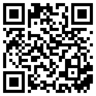 Popcorn Movies download QR code