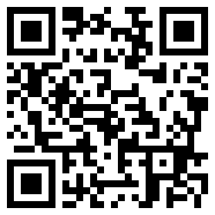 IPTV Time download QR code