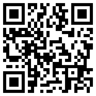 SquareSynth 2 - Chiptune Synth download QR code