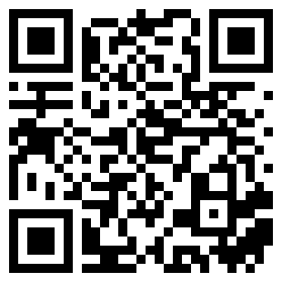 Soor ▹ download QR code
