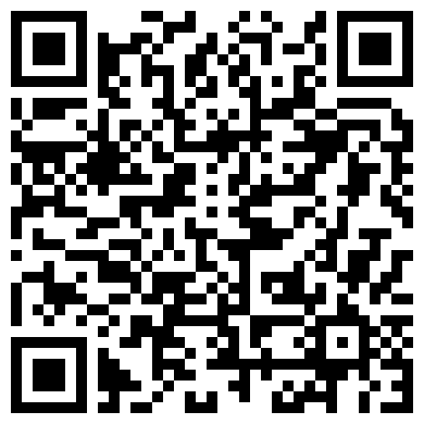 Rep Up for Watch download QR code