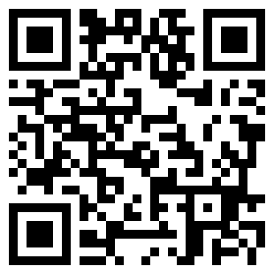 Mezzanine Theater Diary download QR code