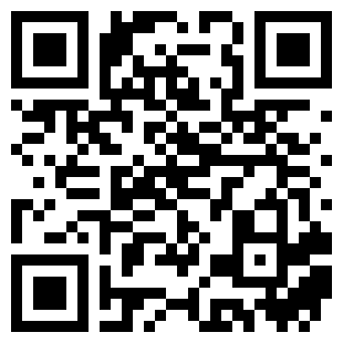 DrawRun - Easily start running download QR code