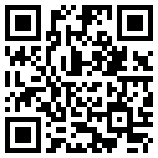 Loan Calculator - Loan2Me download QR code