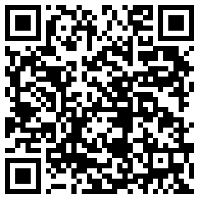 hashColor download QR code