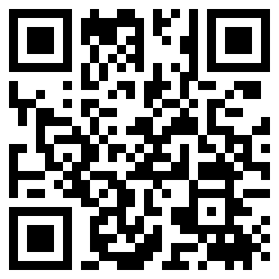 Marvis Pro download QR code